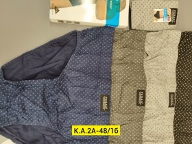 Нижнее белье