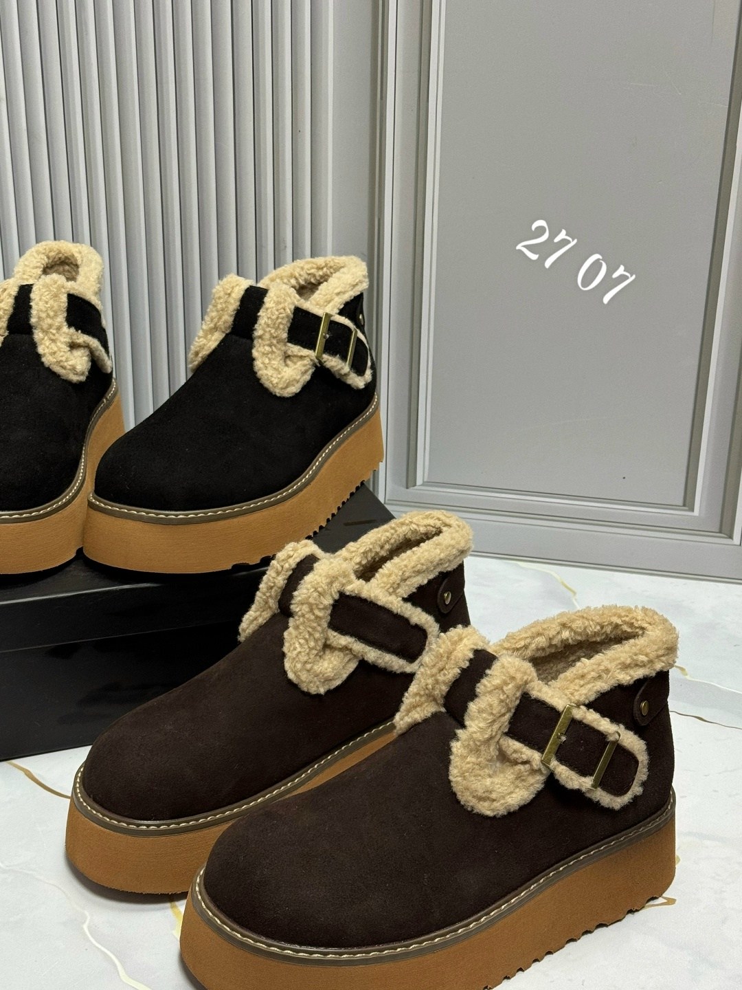 ,женская ,женские угги,обуви,зимняя женская