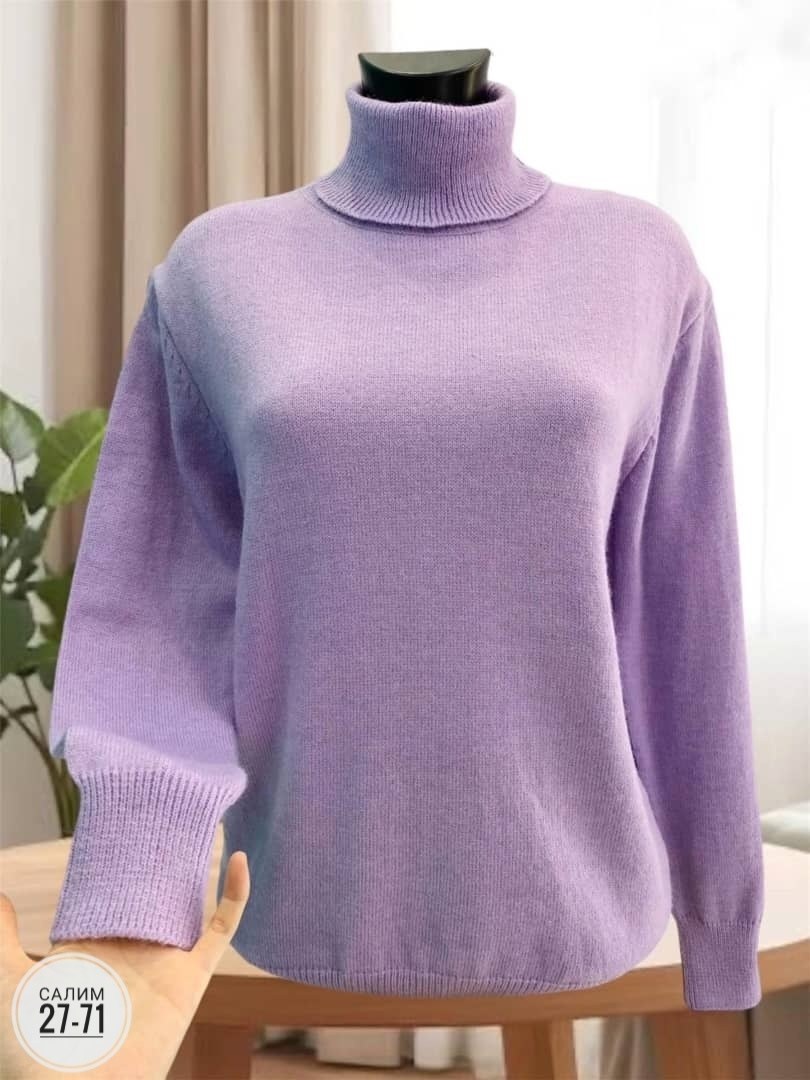 женская кофта,свитера женские,кофта женская свитер,кофта бежевая,кофта свитер