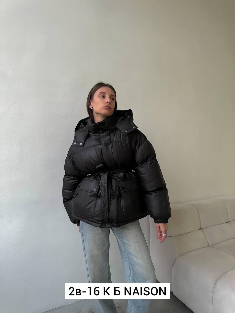 пуховик повседневный,куртка женская зимняя,куртка пуховик,подборка куртки,пуховик средней длины