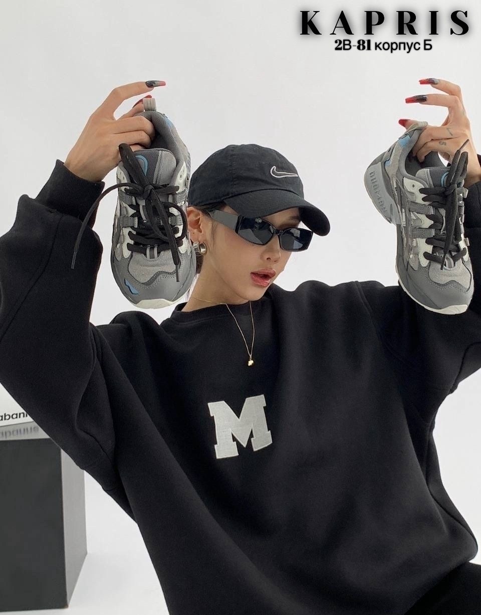 цветные свитшоты оверсайз,свитшот женский толстовка,cвитшот женский оверсайз,свитшот женская,свитшот свободного кроя