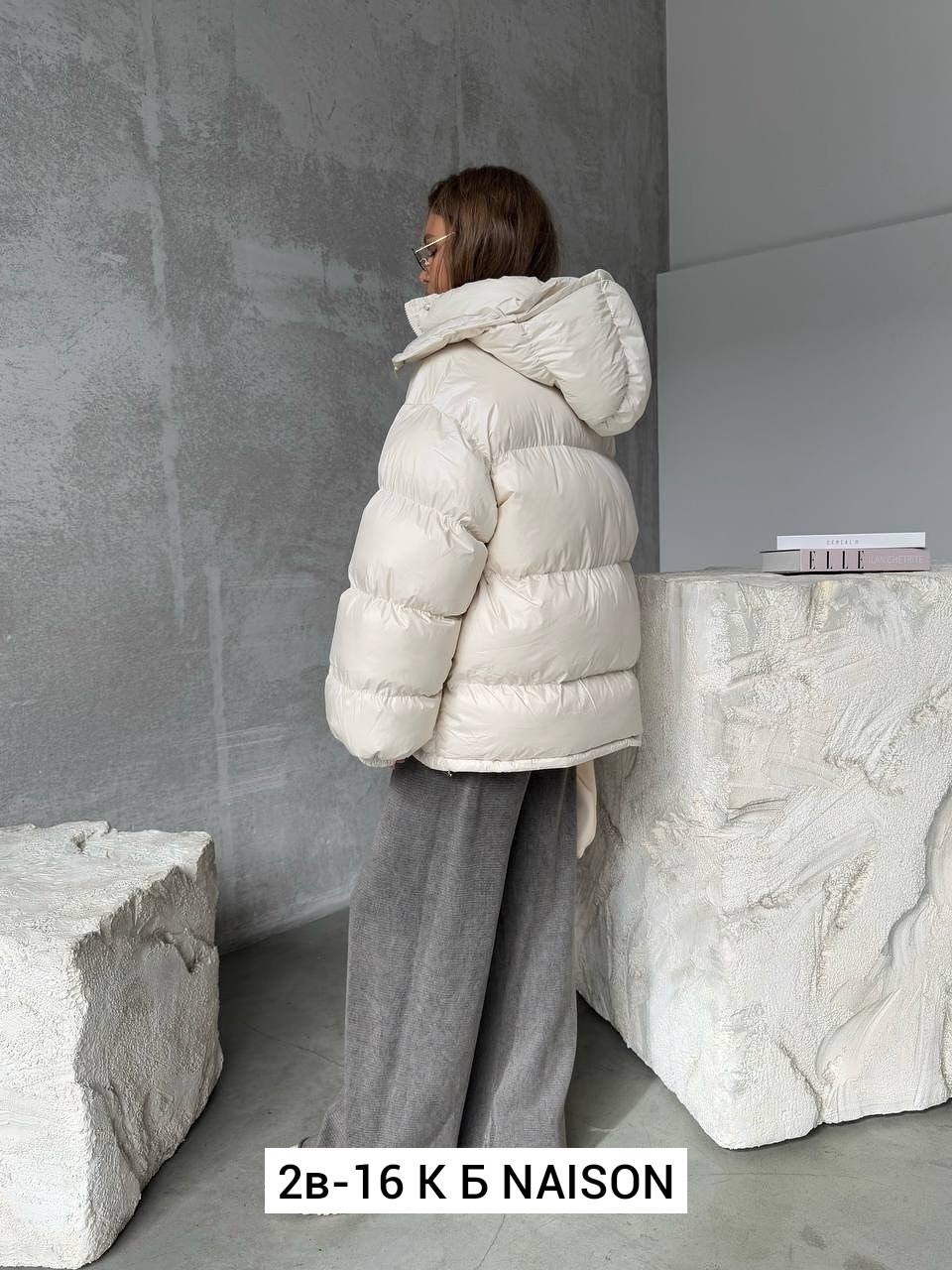 пуховик повседневный,куртка женская зимняя,куртка пуховик,подборка куртки,пуховик средней длины