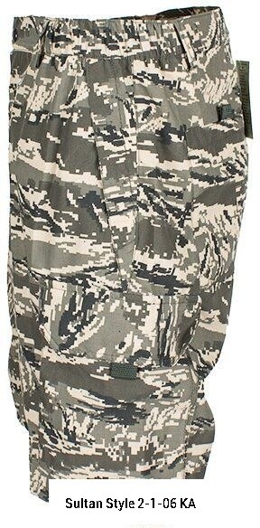 шорты тактические,bdu tiger stripe,шорты камуфляж,камуфляж тайгер страйп,шорты военные