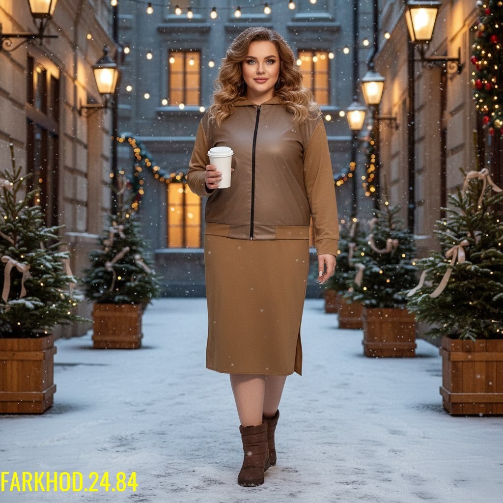 костюм с юбкой,юбочный костюм,костюмы женские с юбкой,трикотажные костюмы,