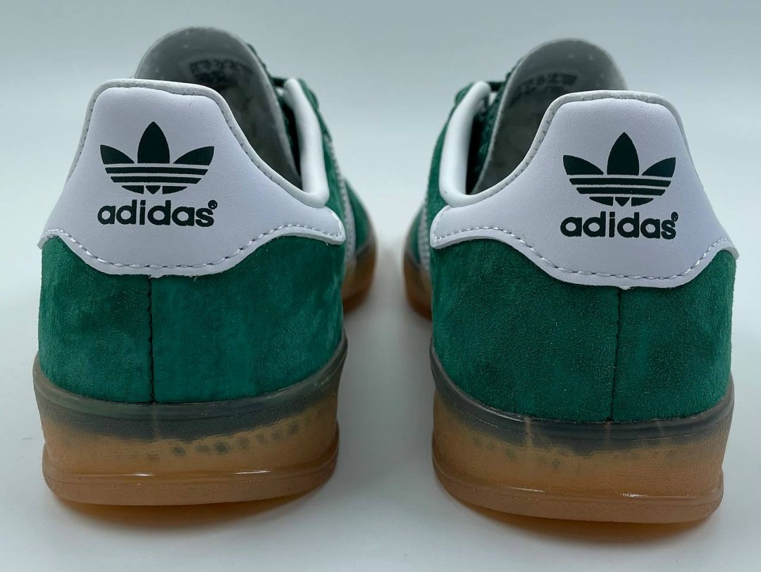 ,adidas gazelle,adidas originals gazelle indoor,кроссовки adidas gazelle indoor,кеды мужские adidas