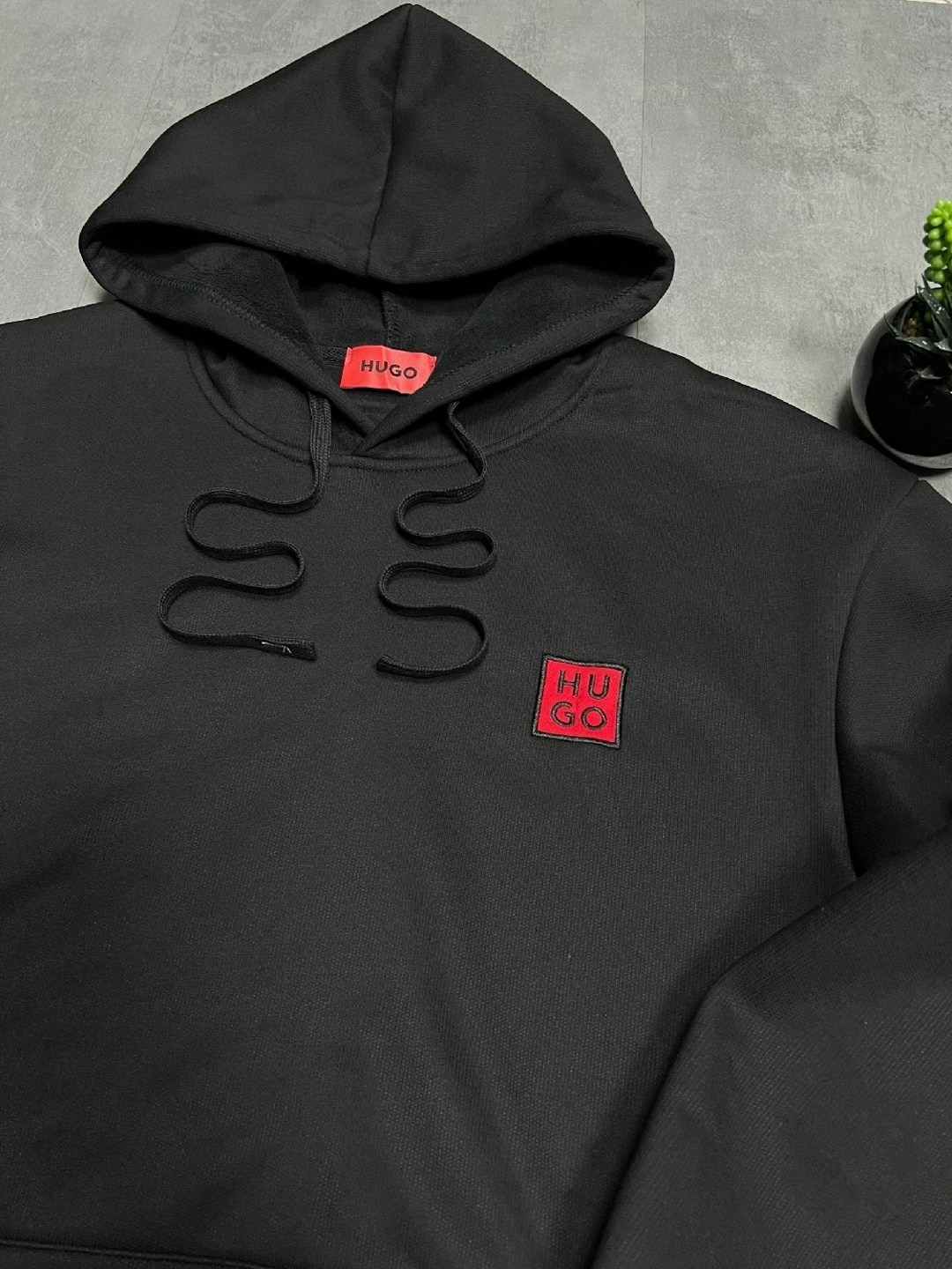 мужской спортивный костюм на флисе,спортивные костюмы на флисе,мужские спортивные костюмы,костюм на флисе,спортивные костюм