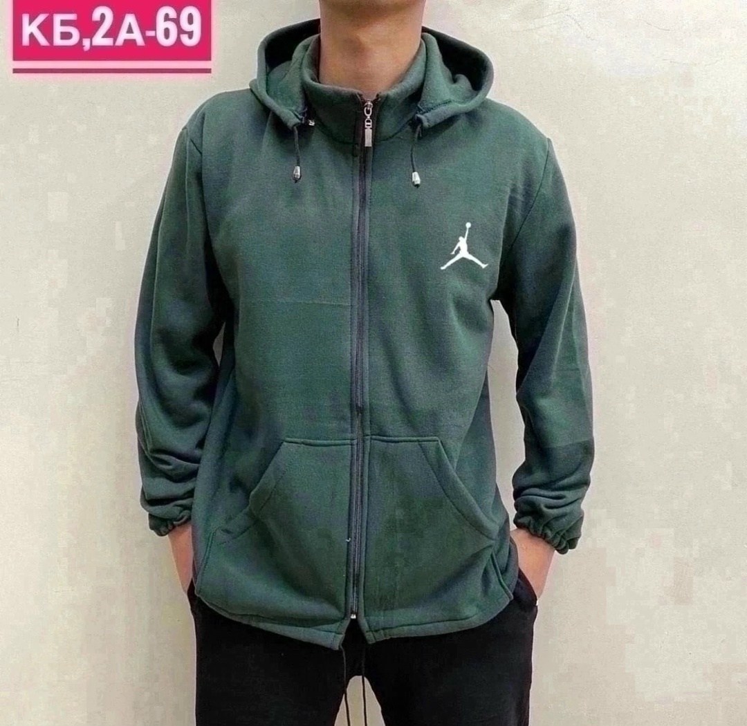 толстовка флисовая с капюшоном,толстовка мужская puma,флисовая толстовка,толстовка флисовая толстовка мужская,толстовки кофта