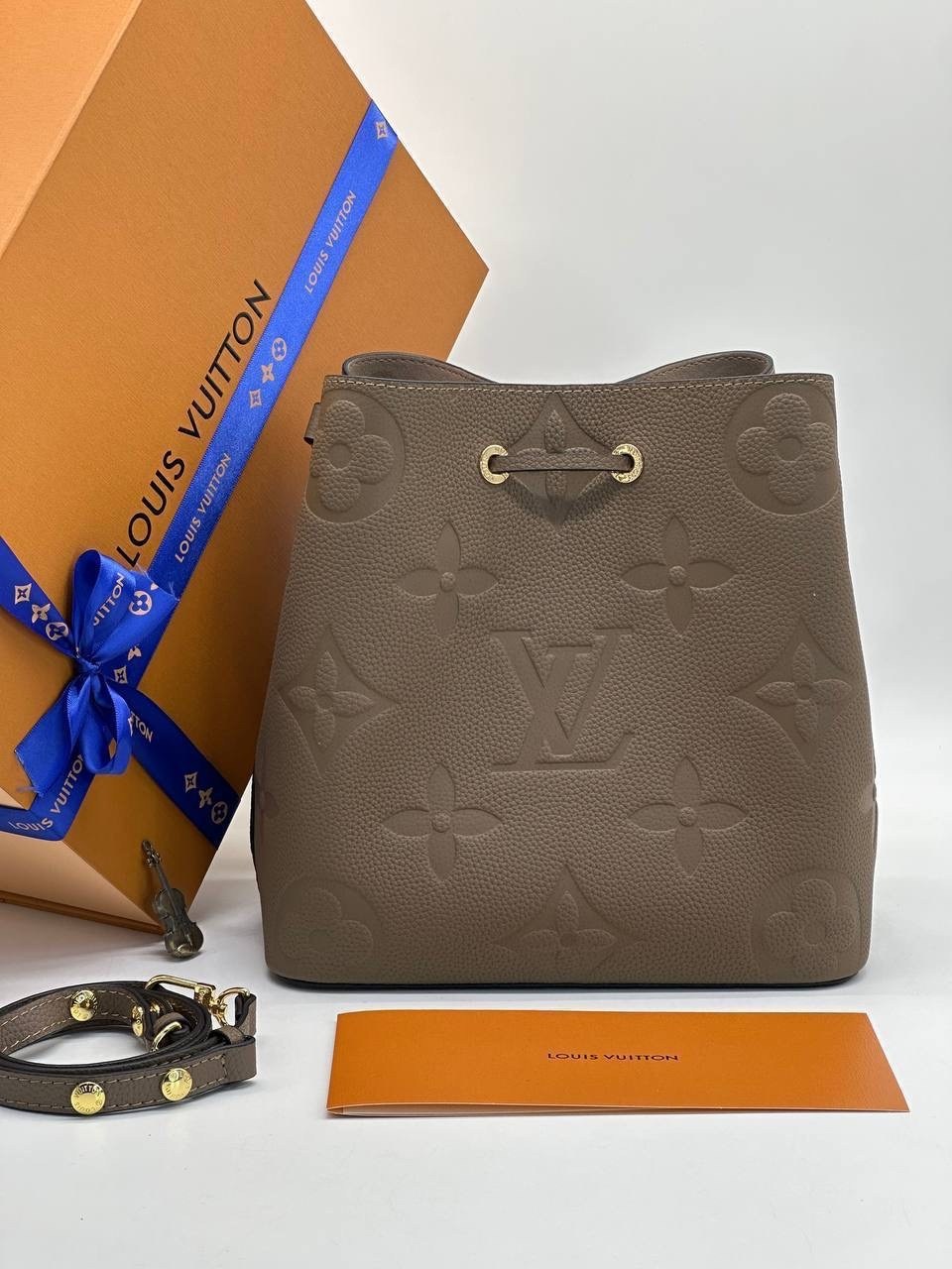 сумка женская louis vuitton,cумка louis vuitton,сумки женские louis vuitton сумка louis vuitton,сумки луи виттон,сумки женская
