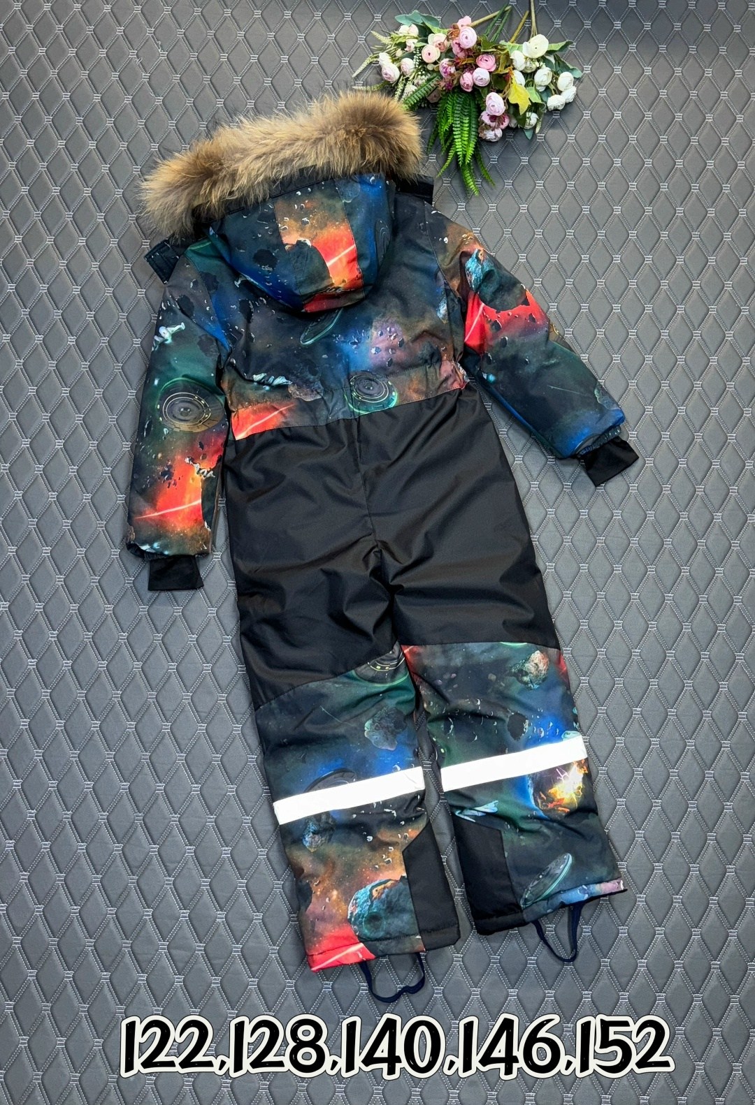 зимний комбинезон из мембранной ткани для мальчика,комбинезон зимний мембрана,зимний комбинезон из мембранной ткани playtoday,зимние комбинезоны для мальчиков,комбинезон зимний для мальчика playtoday