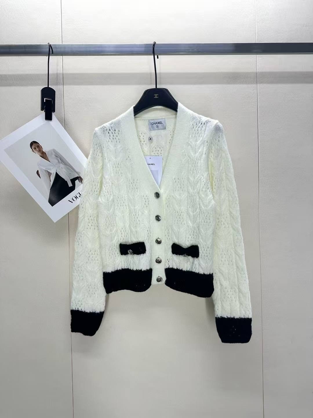 кардиган chanel,вязаные кардиганы,кардиган,кардиган женский,кардиган шанель