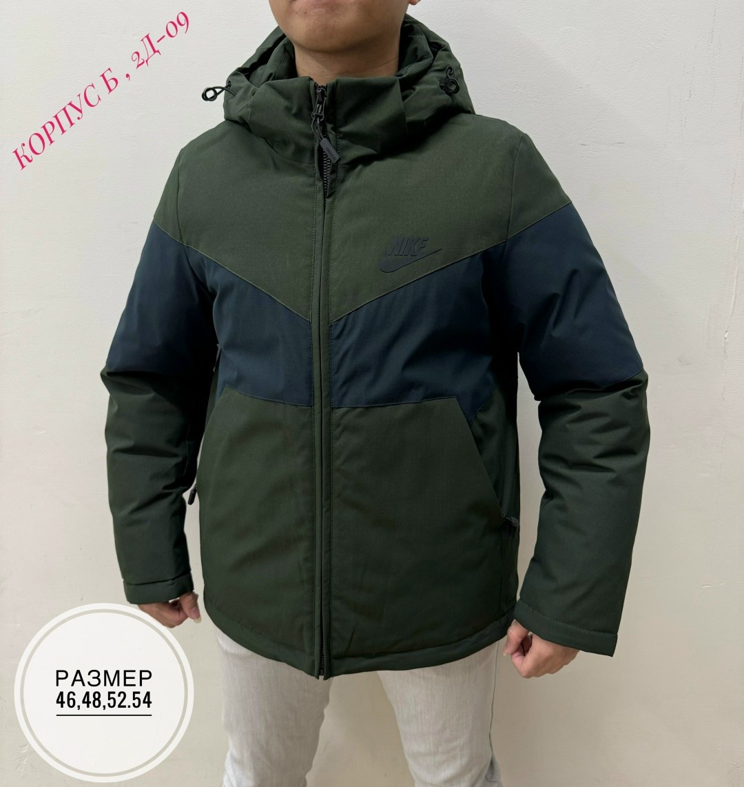 мужская демисезонная куртка,демисезонная куртка,куртка,куртка зима,куртка демисезон