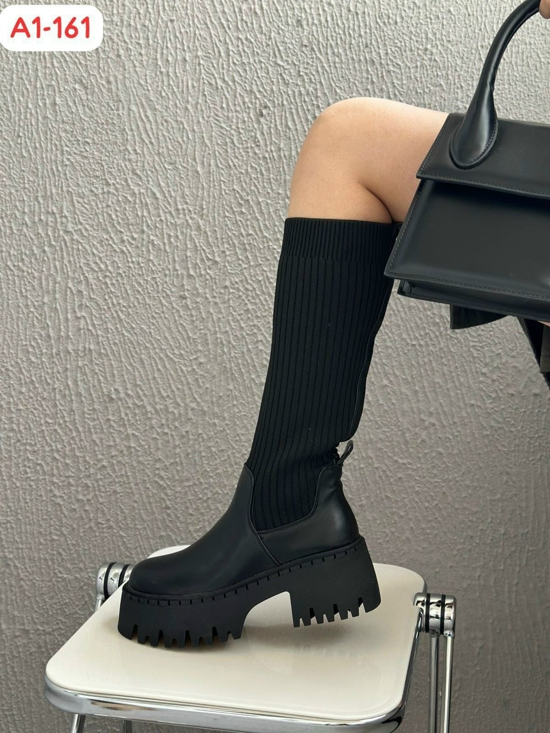 ,женские ботинки,зимняя женская ,женская ,женские зимние ботинки