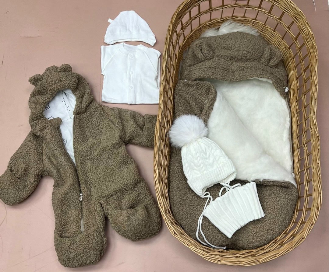 конверт для новорожденного,конверт на выписку,спальный мешок для новорожденного,утепленный конверт для новорожденного,конверт спальный мешок для новорожденных