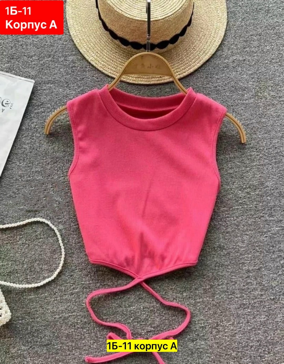 топ женский,кроп топ,женский кроп топ,топик,