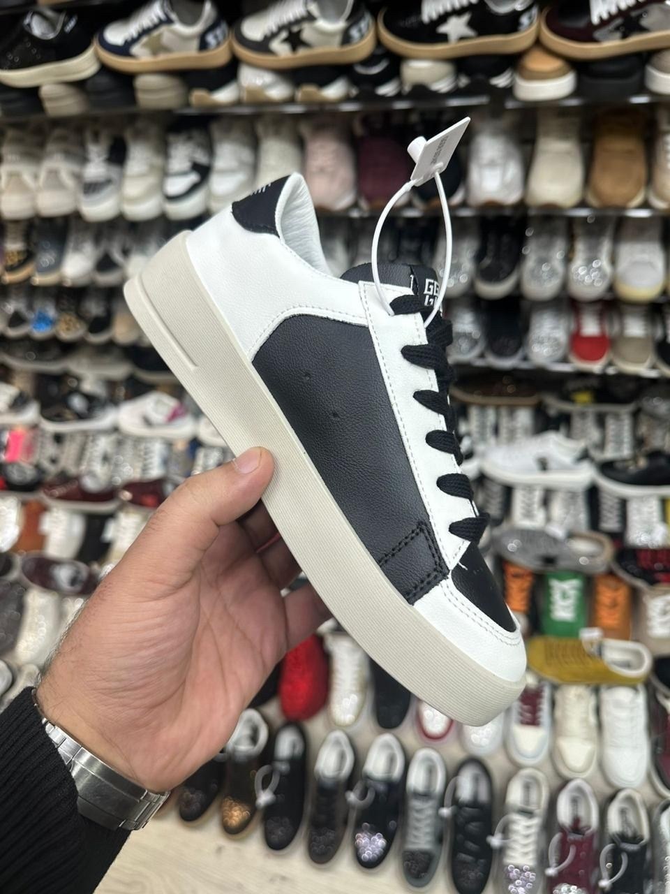 ,кеды golden goose,кроссовки кеды,кеды диор, женская