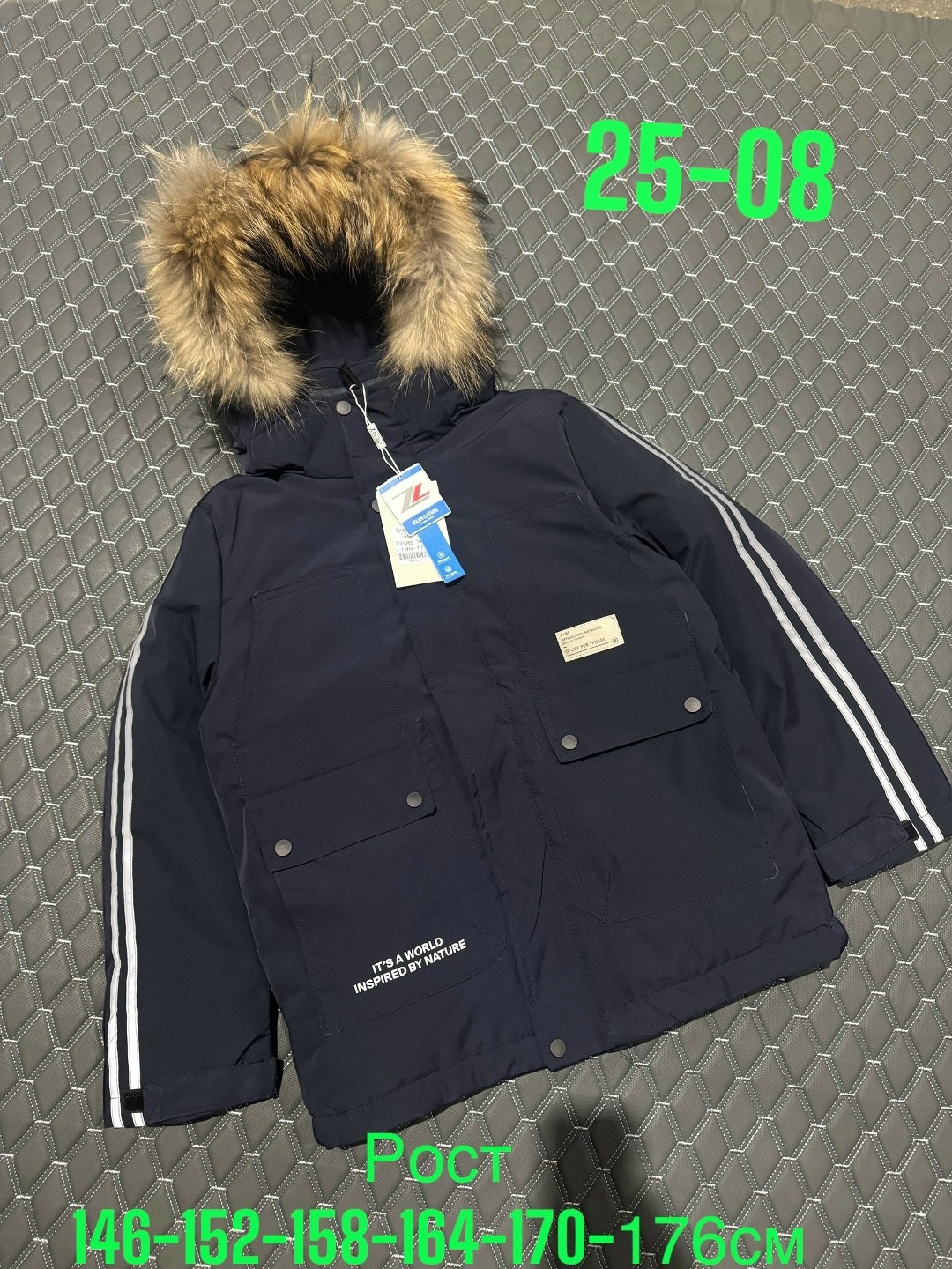 куртка для мальчика,куртка зимняя для мальчика,куртка зимняя,куртка детская,зимняя детская куртка