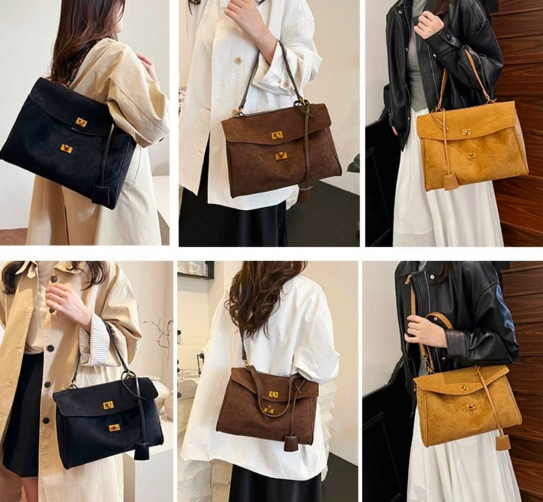 сумки,сумка,женская сумка,модная женская сумка,сумки модные