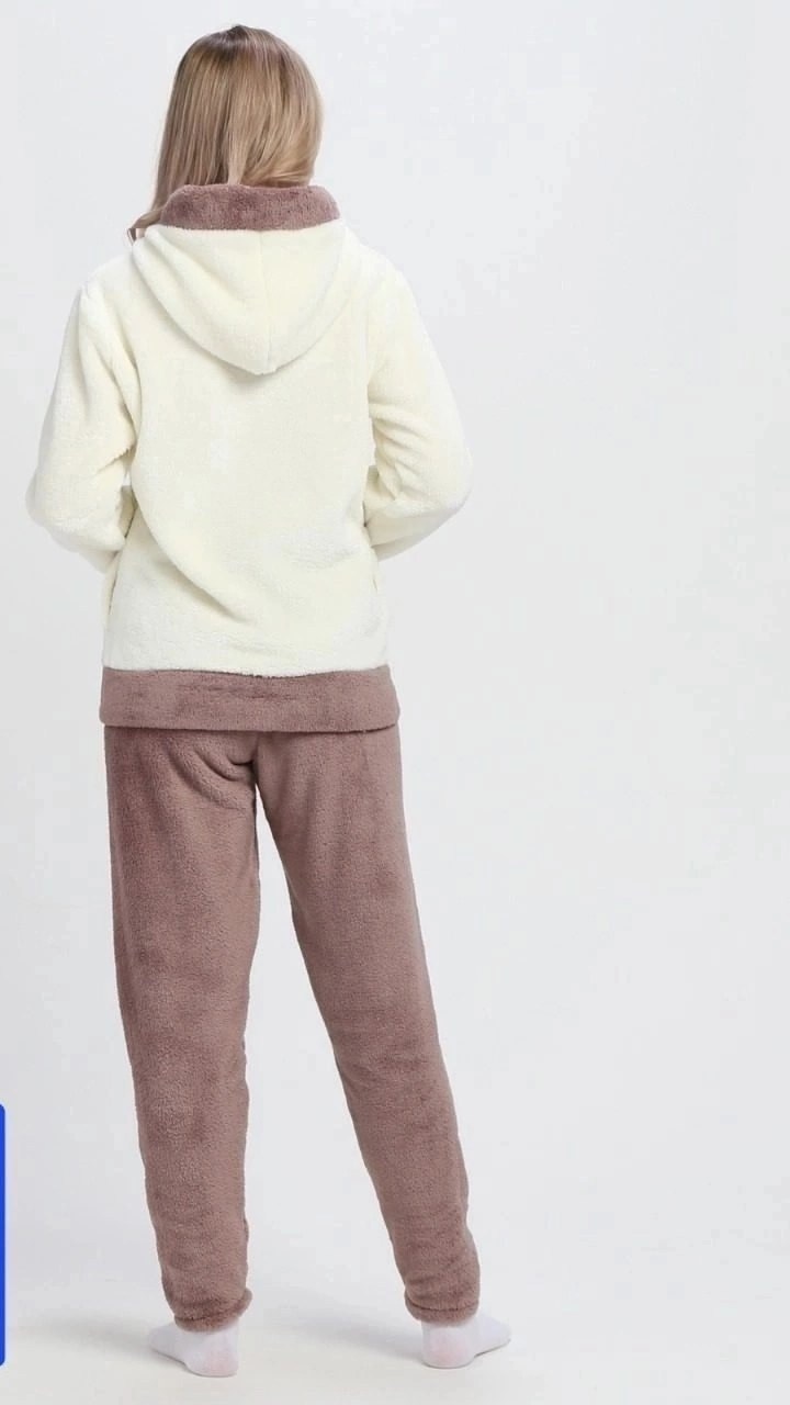 костюм домашний велсофт,костюм женский велсофт,материал велсофт,костюм теплый домашний,домашняя одежда