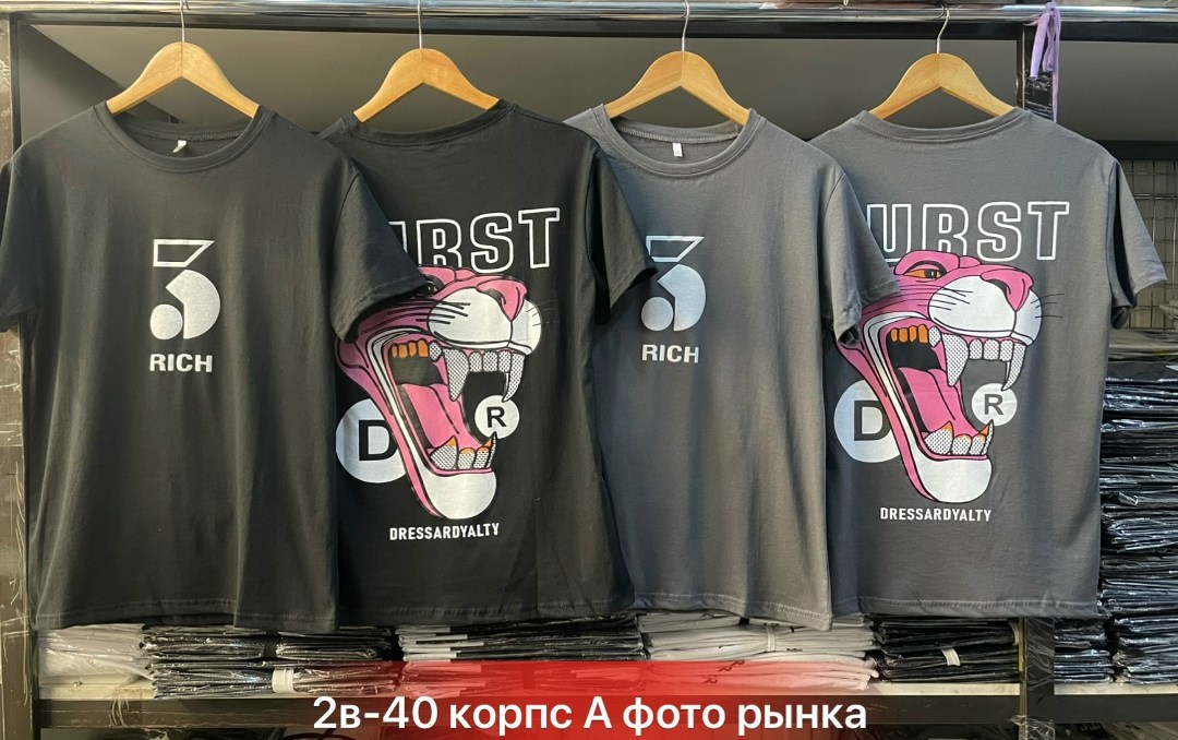 футболка,мужская футболка,майка и футболка,футболки для мужчин