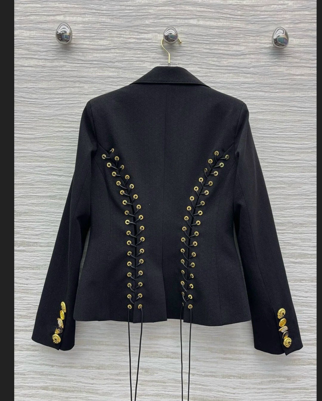 модные брюки,брюки с широкими штанинами,повседневные брюки,широкие брюки,женские брюки