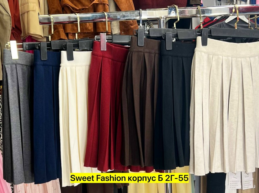 плиссированная юбка,женская плиссированная юбка,юбка,юбка плиссе,трикотажная юбка