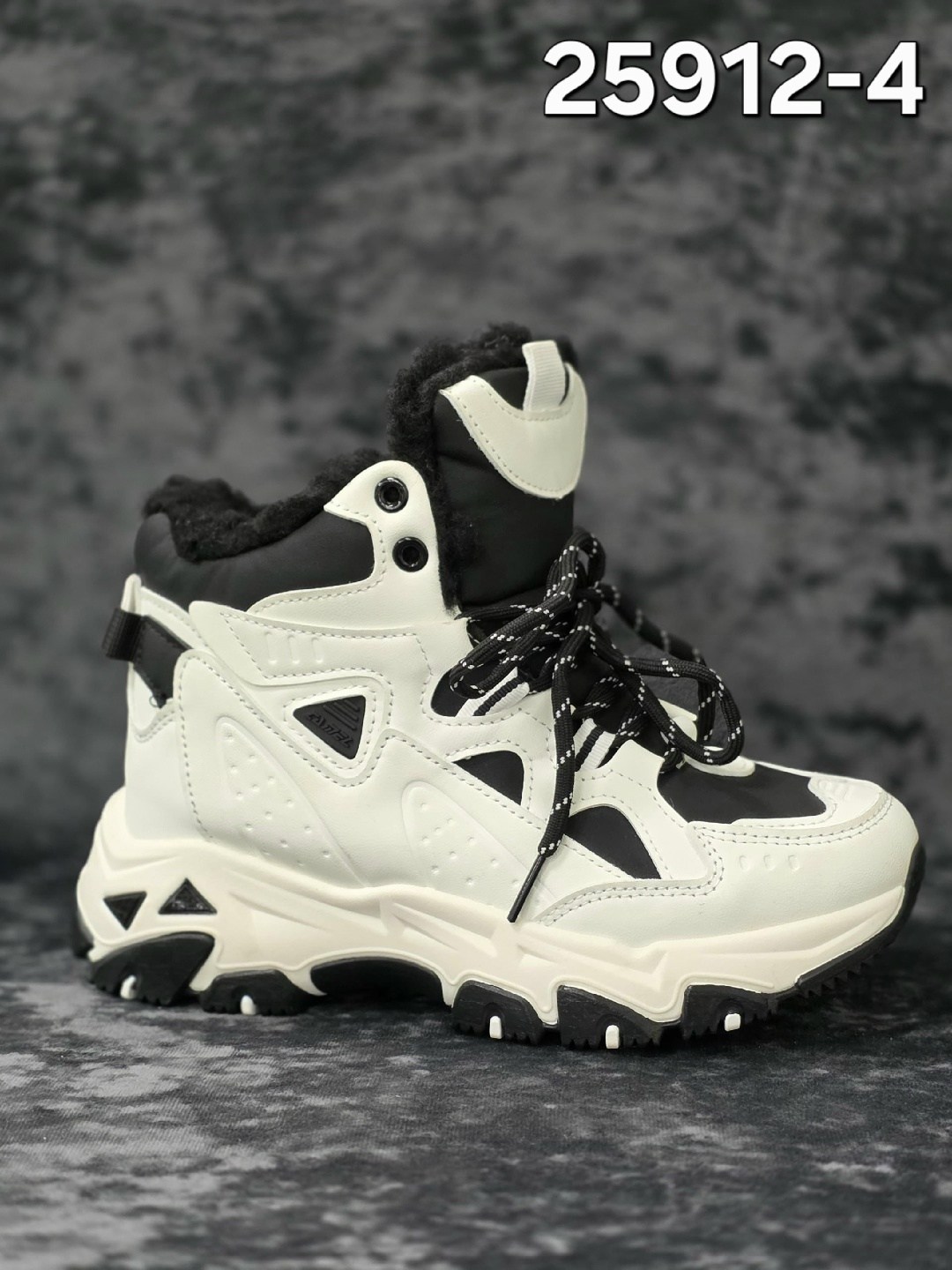 , мужская зимняя,ботинка,зимняя ,кеддо кроссовки женские зимние