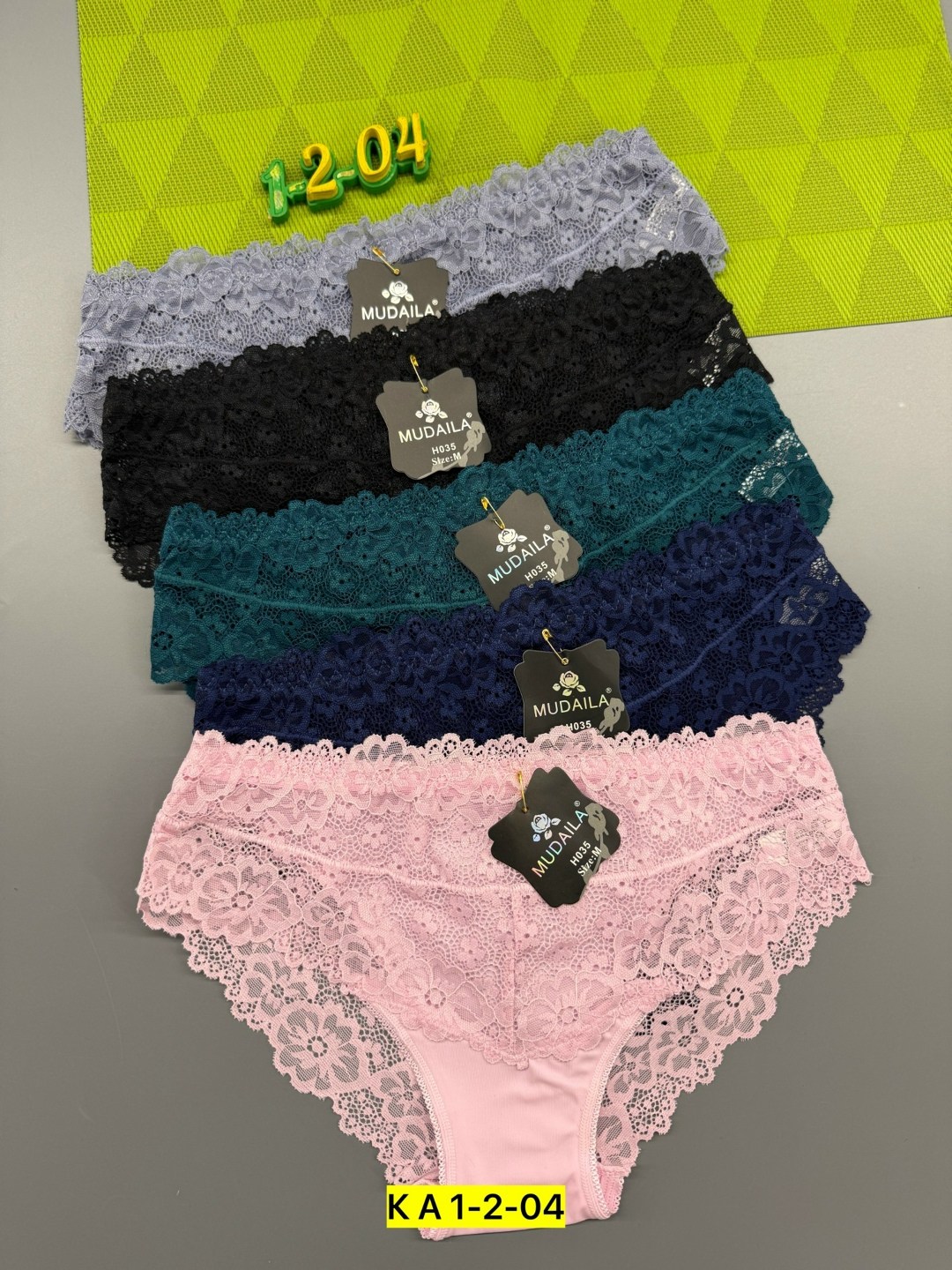 трусы женские 5 шт,женские трусы хлопок,трусы женские трусы,женская трусы,трусы женски