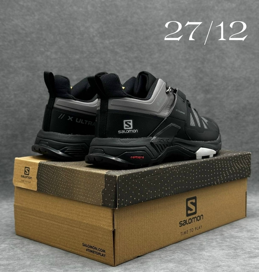 salomon x ultra 4 gtx кроссовки,кроссовки salomon,адидас терекс кроссовки мужские зимние,кроссовки,кроссовки salomon x ultra 4