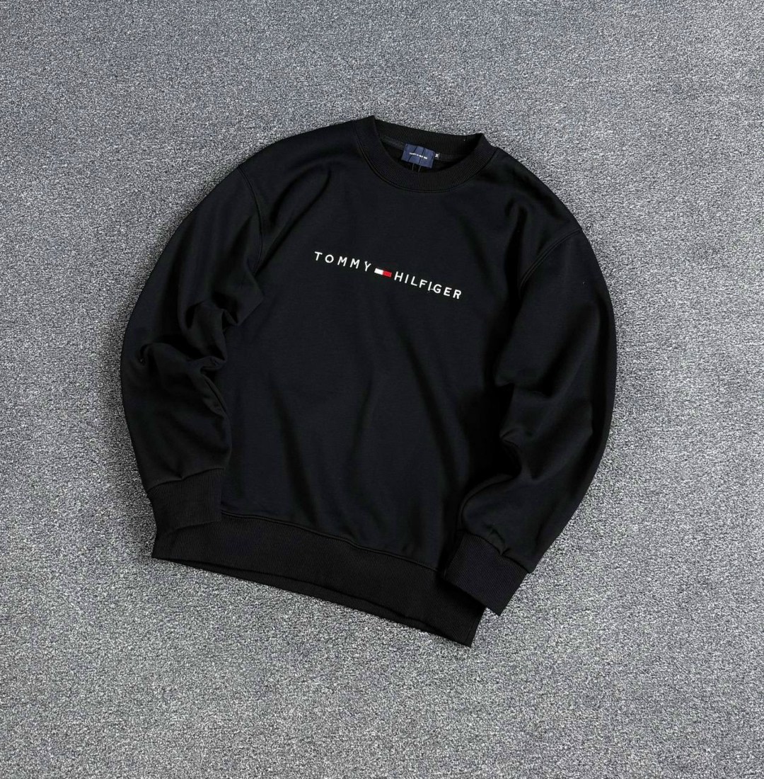 свитшот мужской tommy hilfiger,свитшот tommy hilfiger,свитшот tommy hilfiger свитшот,свитшот серый,кофта tommy hilfiger