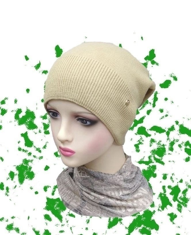 шапка женская,шапка трикотажная,шапка женская вязаная,шапочка,шапка бини