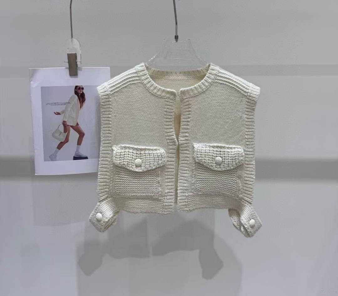 комплект одежды для маленьких девочек,модные комплекты,комплект одежды для девочек,комплект детской одежды,твидовый жакет chanel