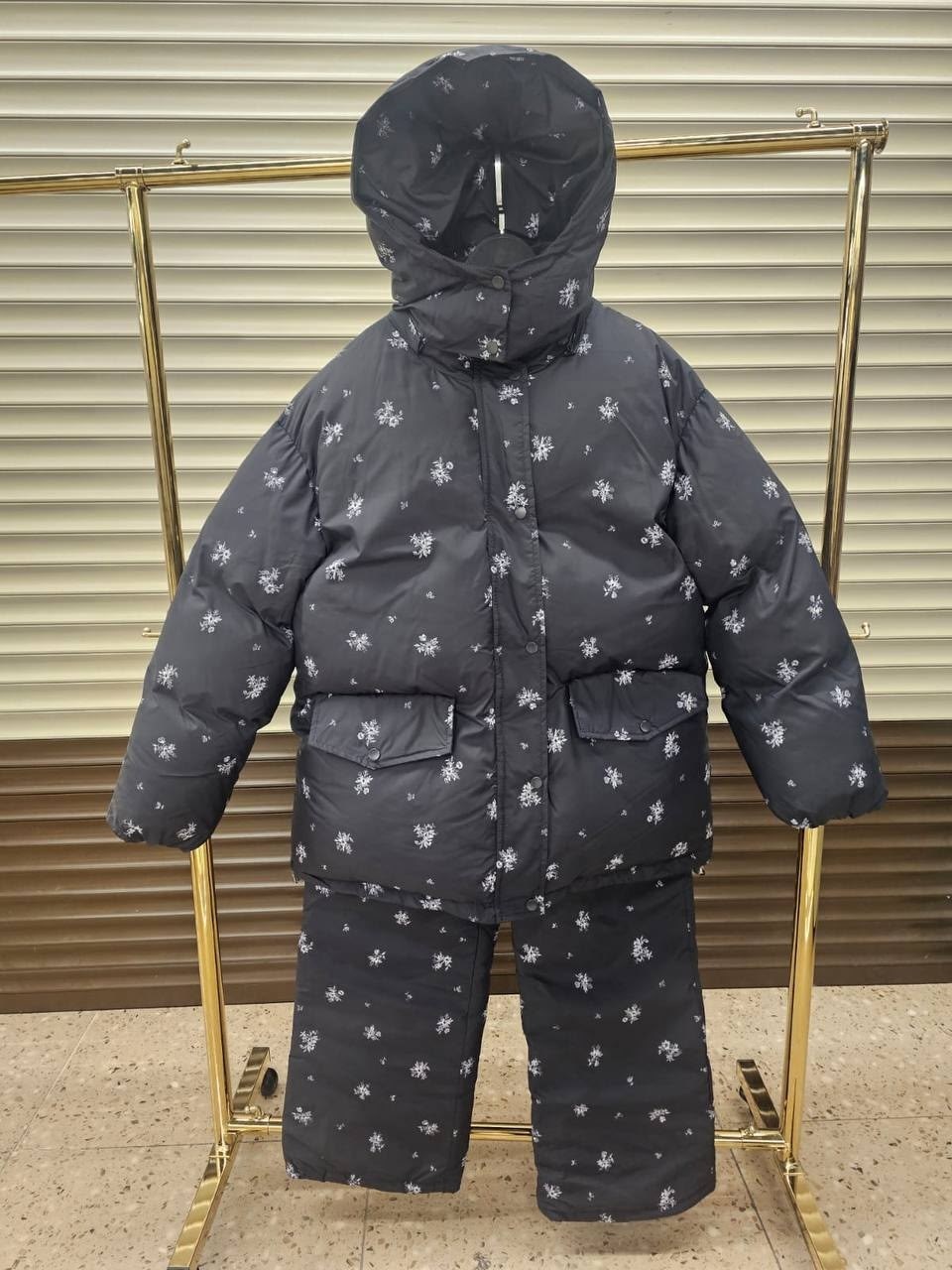 детский зимний костюм,зимний костюм для мальчика,зимние костюмы,зимний костюм на девочку,болоневый костюм зимний