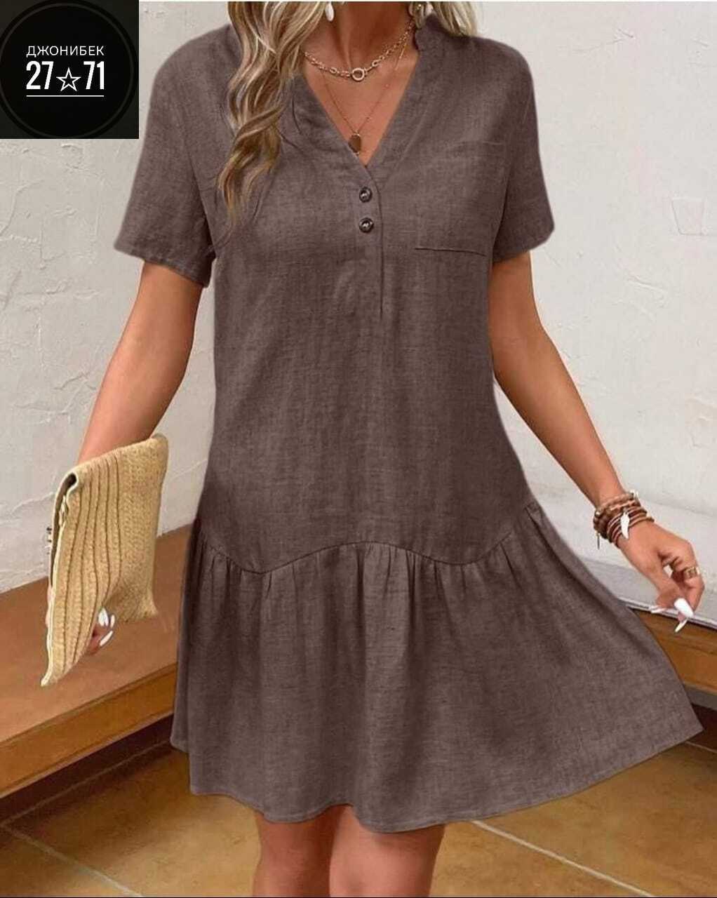 платье летнее женское,платье летнее,,платье,платье идеальное