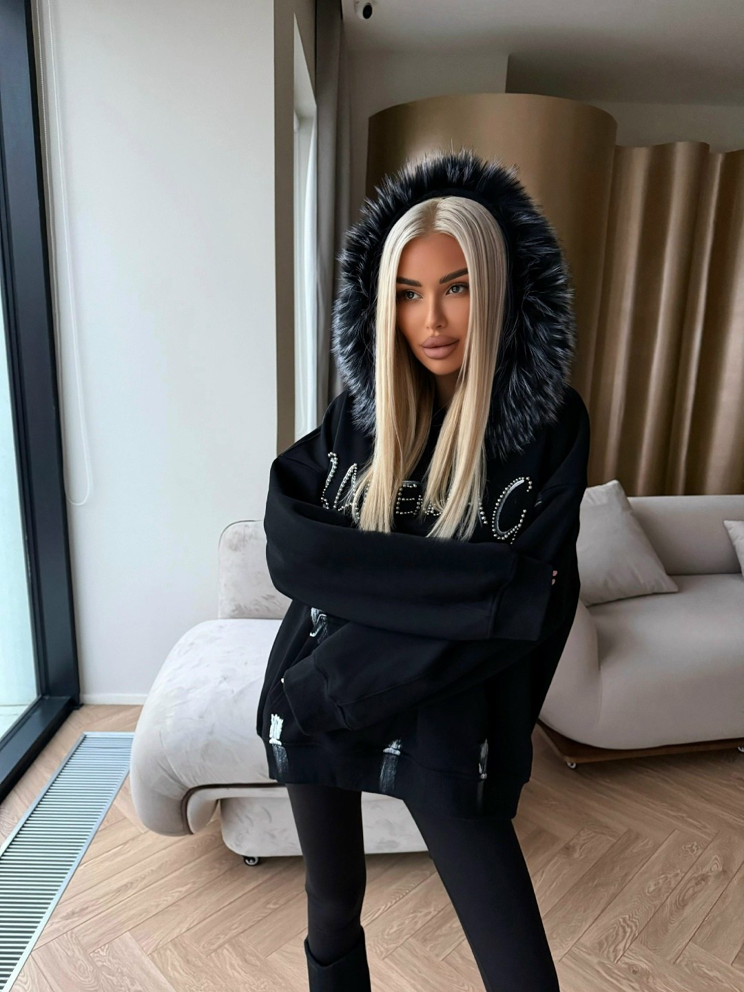 стильная кофта,свитшот женская,женская кофта,стильное худи,куртка женская