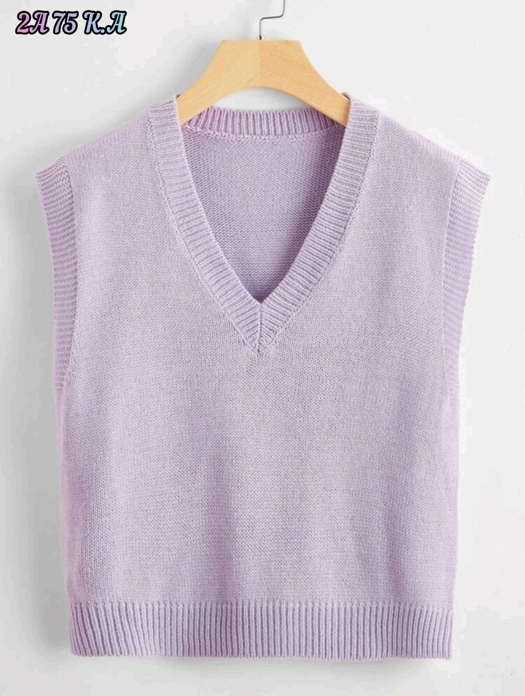 жилет вязаный женский,жилет вязаный,жилетка вязаная,розовый трикотажный жилет,свитер без рукавов