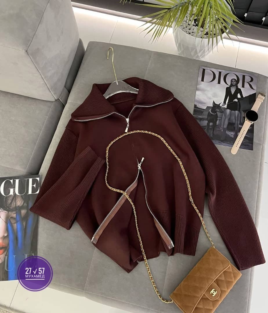 кофта женский,свитер кофта,трикотажная кофта,свитер с воротником,толстовки кофта