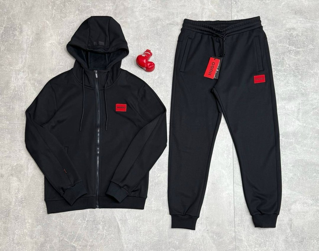 спортивный костюм hugo boss,спортивный костюм hugo,костюмы спортивные мужские,спортивные костюм,спортивный костюм hugo boss мужской