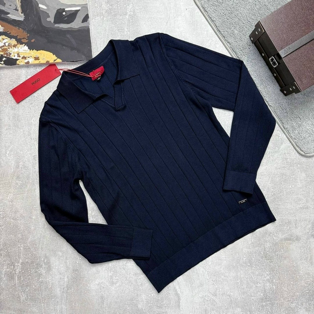 мужская кофта,мужская мода,мужской пуловер,свитера мужская,джемпер