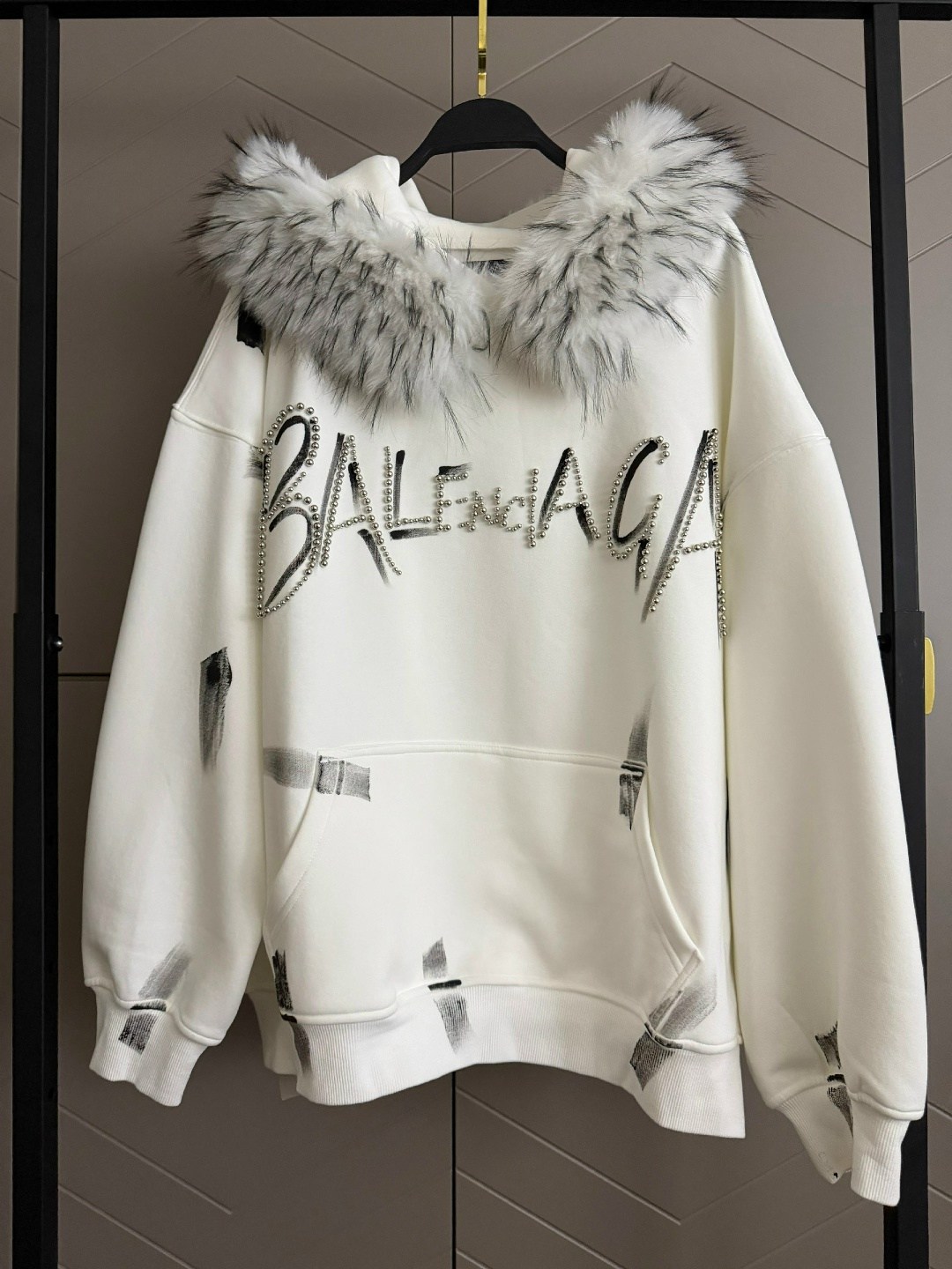 толстовки женская,толстовки оверсайз,стильное худи,толстовки кофта,толстовка в стиле