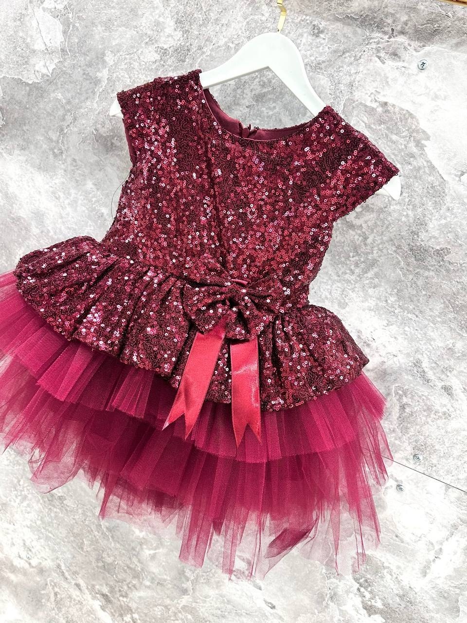 платье для девочек на праздник,платье нарядное,нарядное платье для девочки,красное платье для девочки,платье для девочки пышное