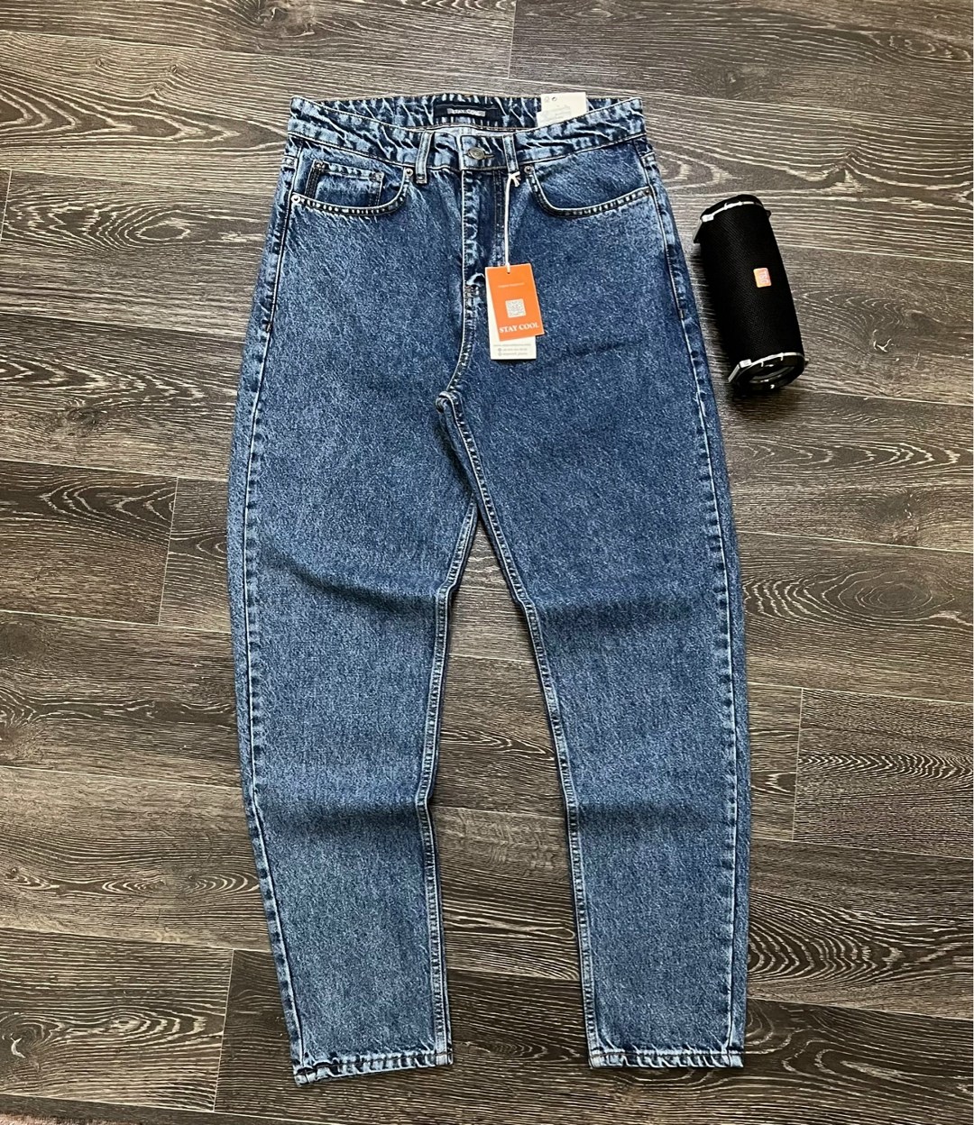 джинсы для мужчин,мужские джинсы,джинсы мужские классические,стильные джинсы,джинсы мужские синие