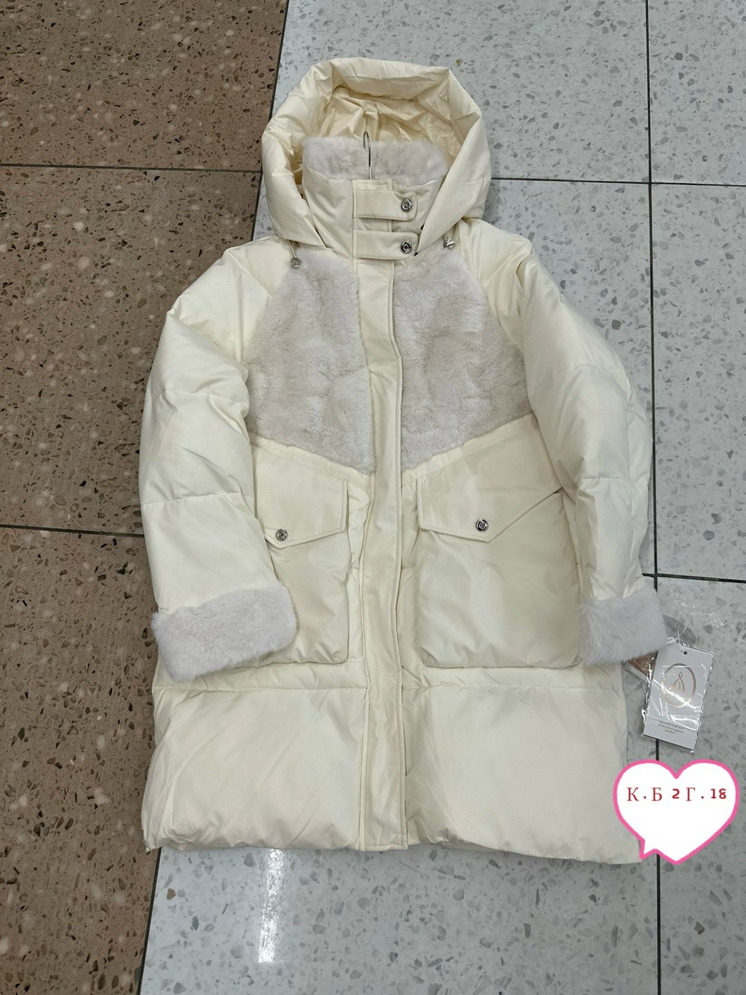 зимние куртки,модные пуховики,куртка пуховик,куртка зимняя женская,куртка пуховик зимний