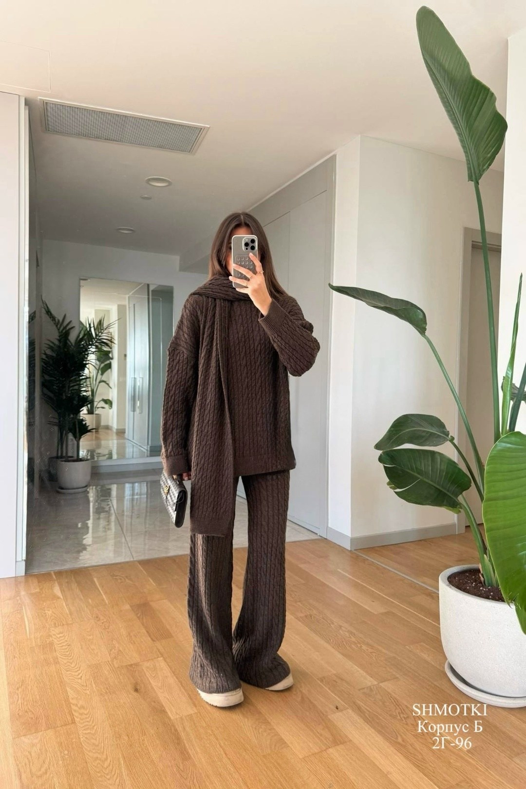 трикотажные костюмы,костюмы брючные,вязаные костюмы,костюм брючный трикотажный,костюм с брюками