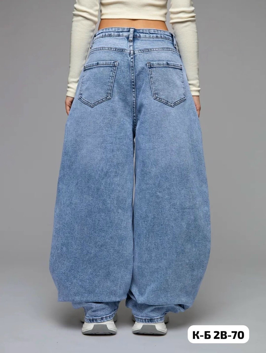 женские джинсы,джинсы широкие,джинсы женские широкие,джинсы багги широкие,джинсы оверсайз