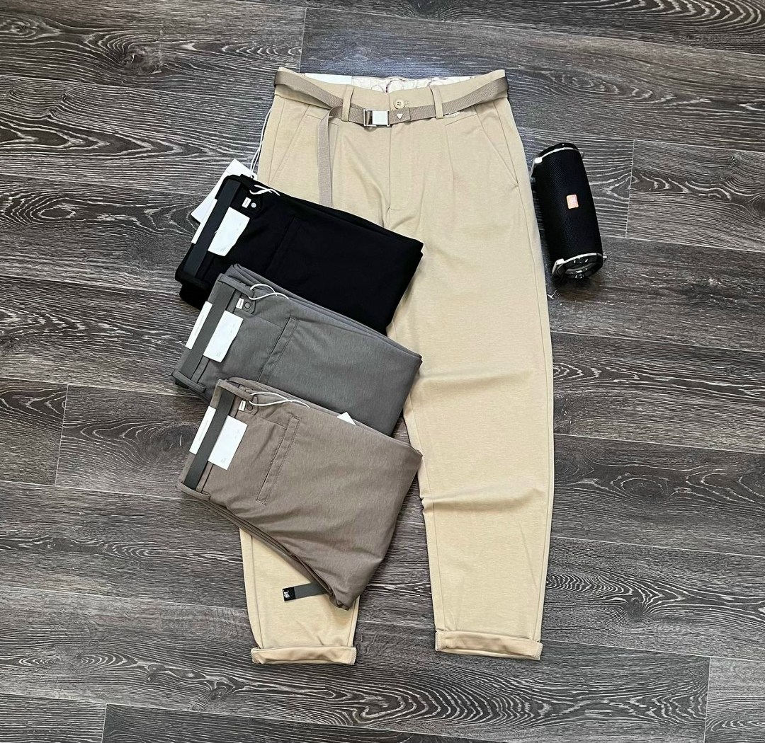 брюки для мужчин,брюки мужские классические,брюки классические,мужские брюки,женский брюки