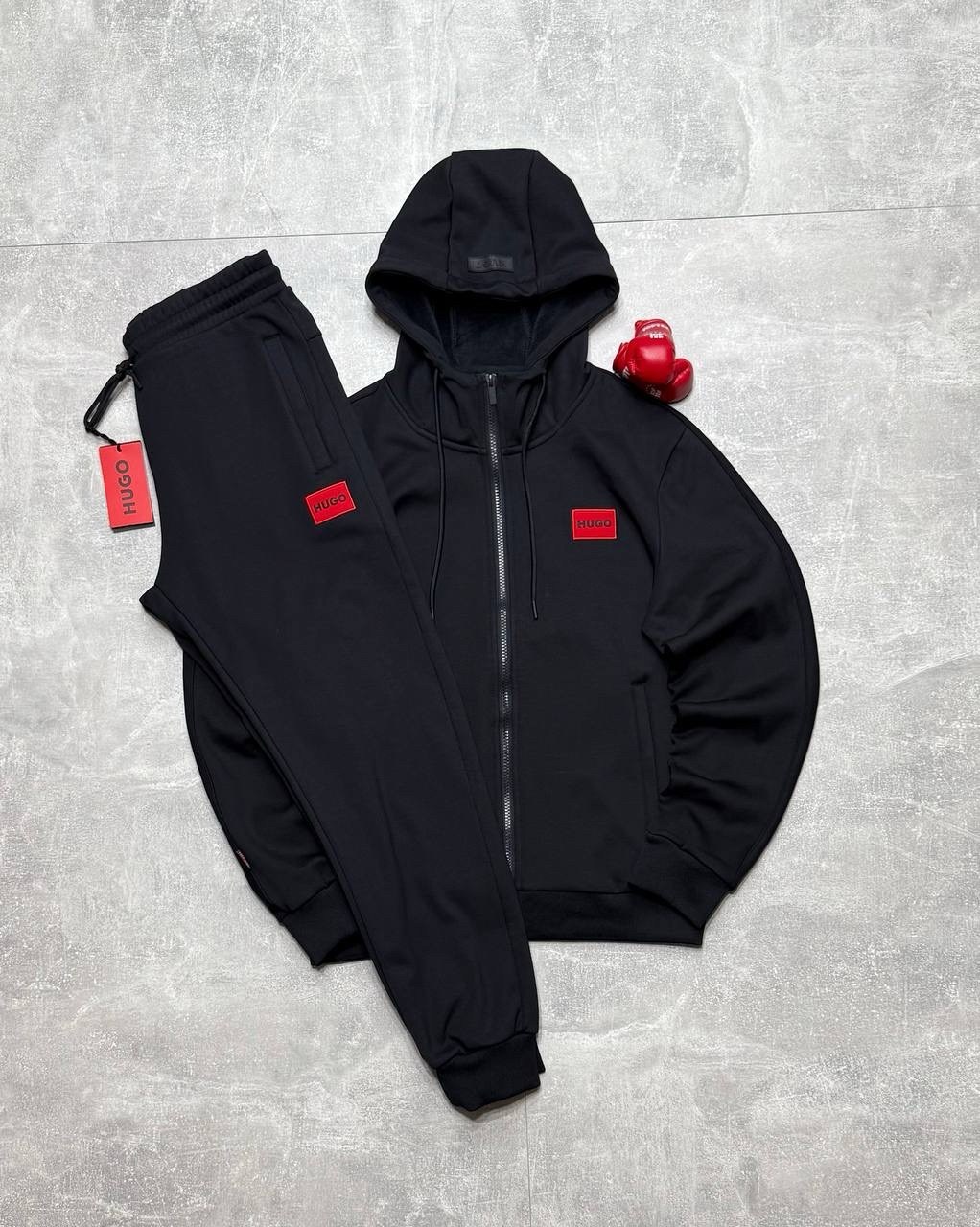 спортивный костюм hugo boss,спортивный костюм hugo,костюмы спортивные мужские,спортивные костюм,спортивный костюм hugo boss мужской