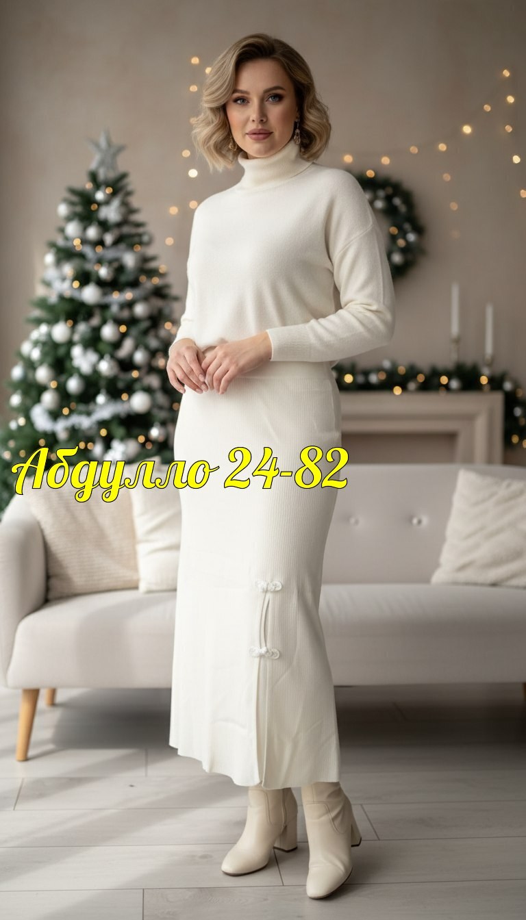 вязаная юбка,трикотажная юбка,трикотажные костюмы,юбка лапша длинная,юбка лапша