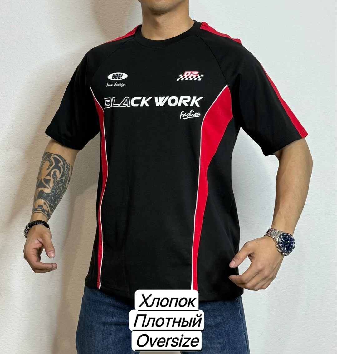 футболки мужские,футболки для мужчин,футболка,синие футболки,спортивная футболка