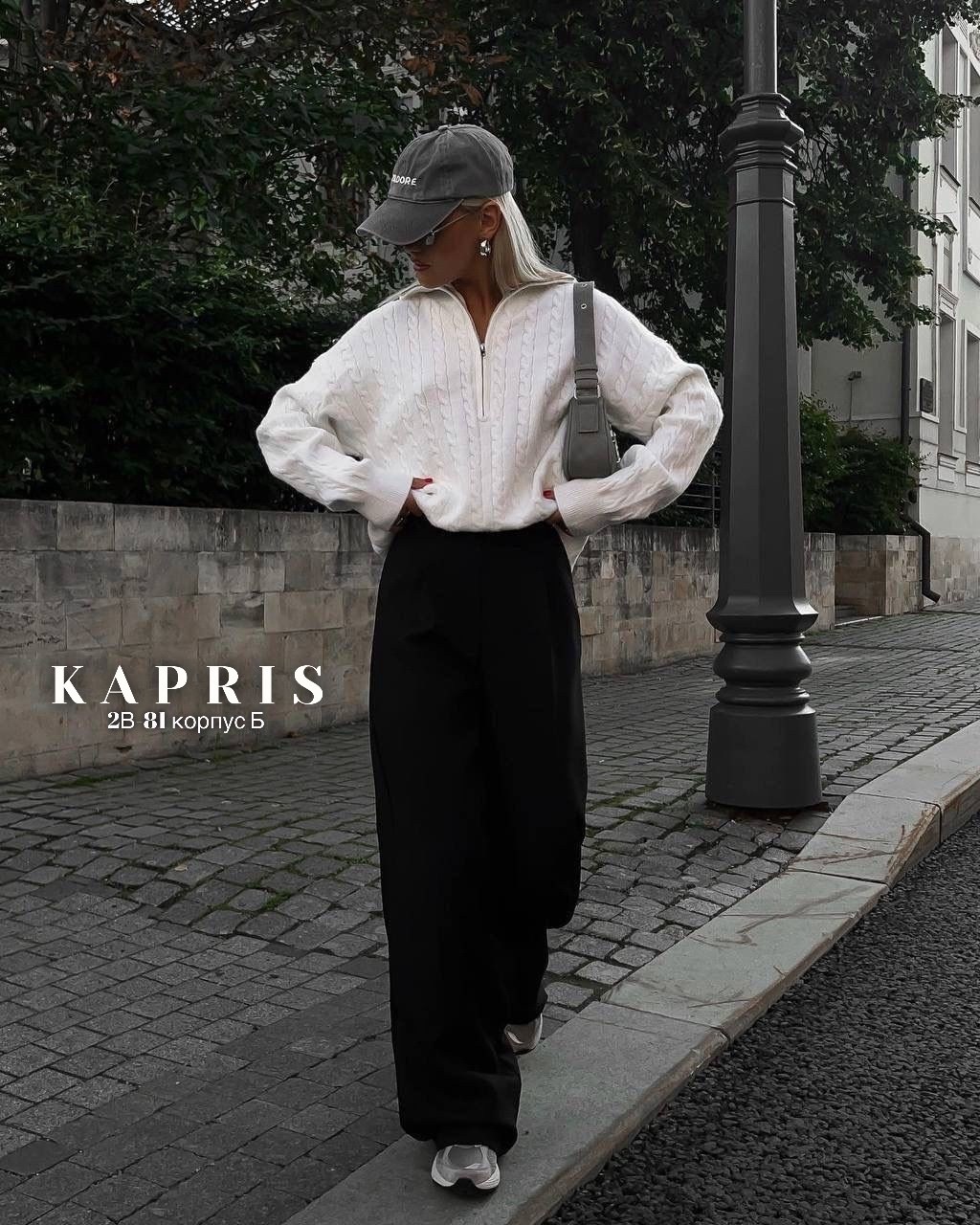 женская кофта,модные свитера,свитер женский оверсайз,