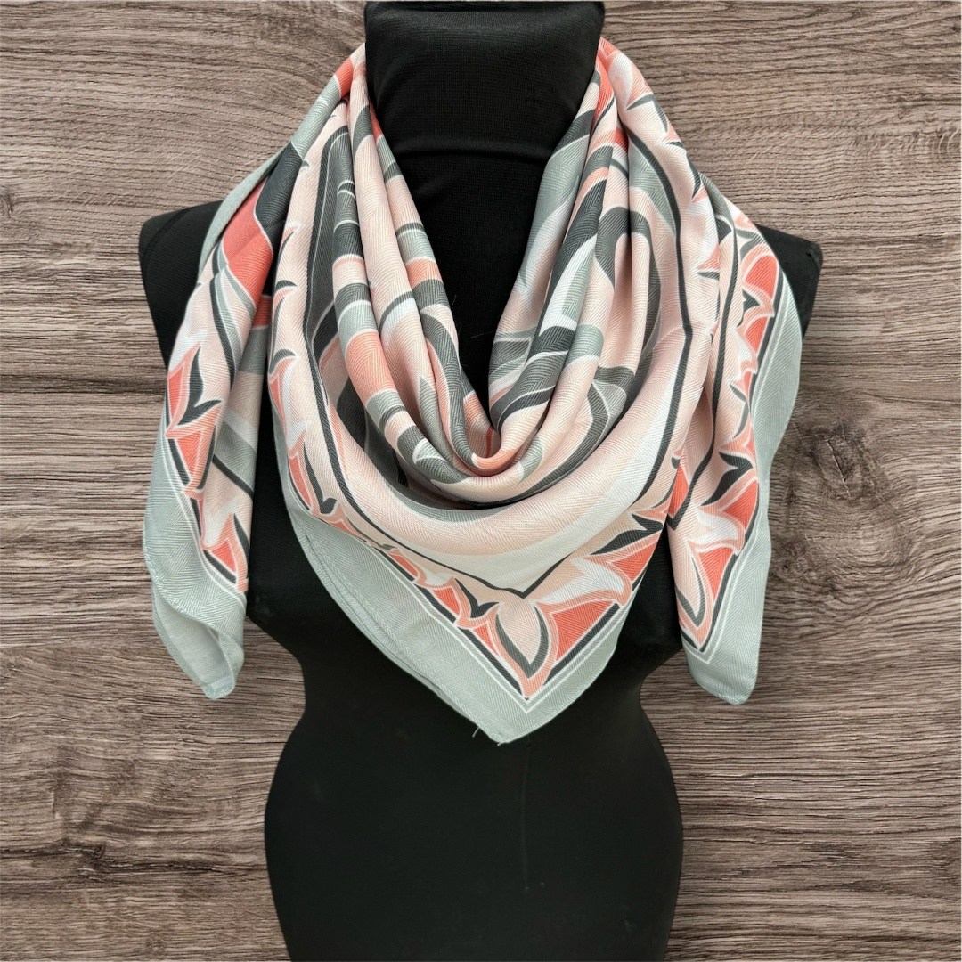 шелковые платки,палантин платок,женские платки,платки шарф,платка